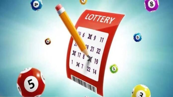 Dear Lottery Sambad Guide for Latest Lottery Results Updates