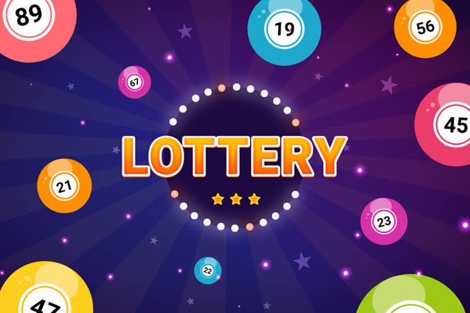 Today Lottery Sambad Latest Result Updates and Guide