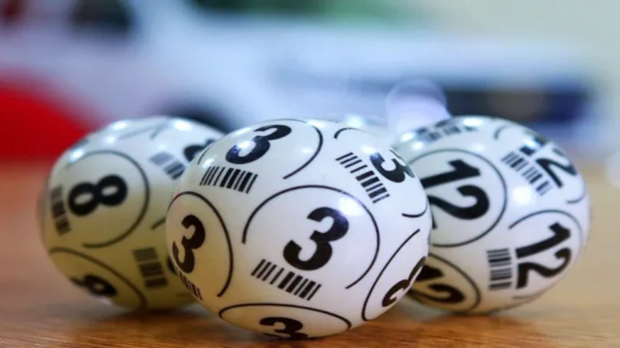 Lottery Sambad Result: Easy Guide to Checking Latest Updates